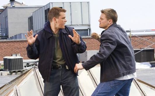 thedeparted.jpg
