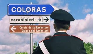 thedestination.jpg