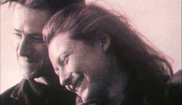 tilda.jpg
