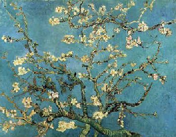 vangogh.jpg