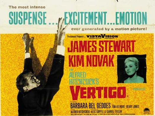 vertigoposter.jpg