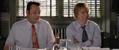 weddingcrashers.jpg
