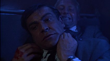 from russia with love 3.jpg