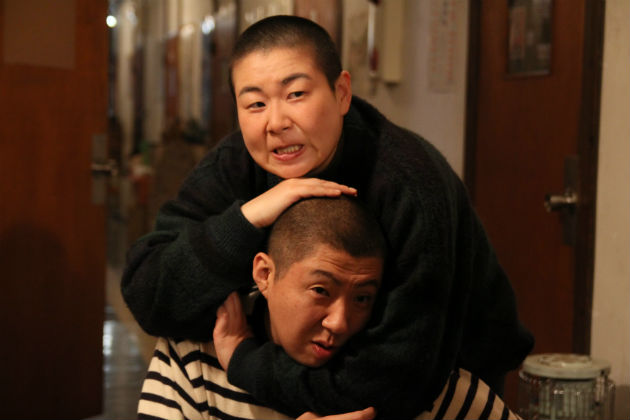 fuku-chan-of-fukufuku-flats.jpg