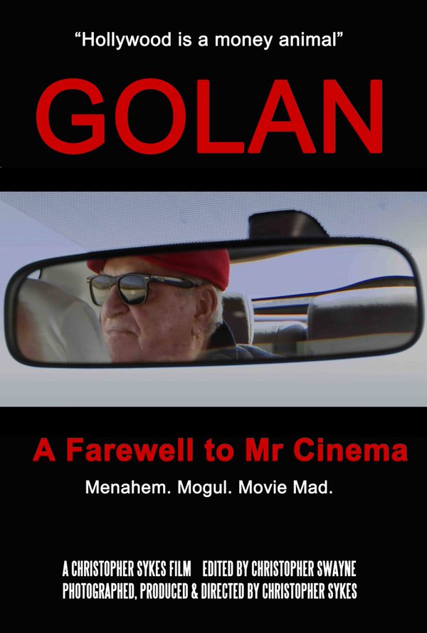 golan poster.jpg