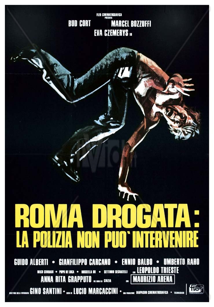 hallucination strip poster.jpg