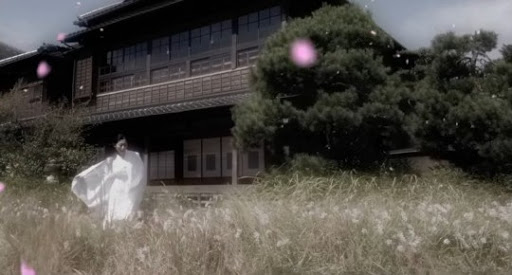 hanagatami.jpg