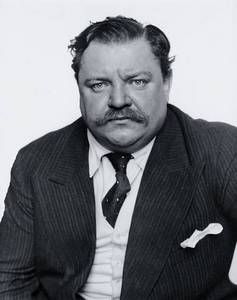 heinrich geoge.jpg