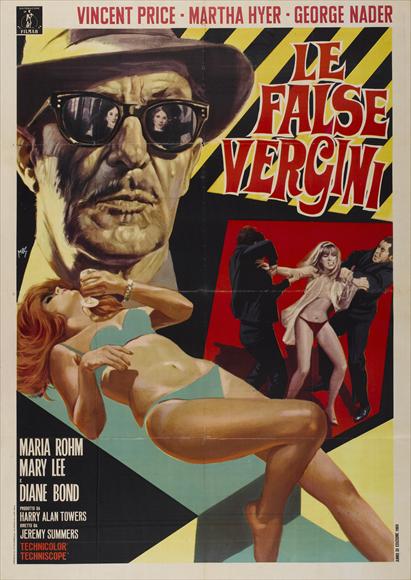 house-of-1000-dolls-movie-poster-1967-1020462846.jpg