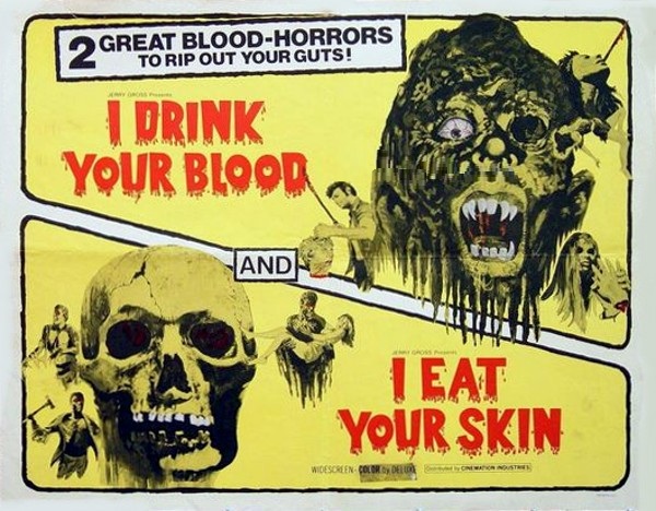 i-drink-your-blood-combo-half-sheet-1971.jpg