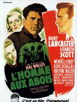 i-walk-alone-movie-poster-french.jpg