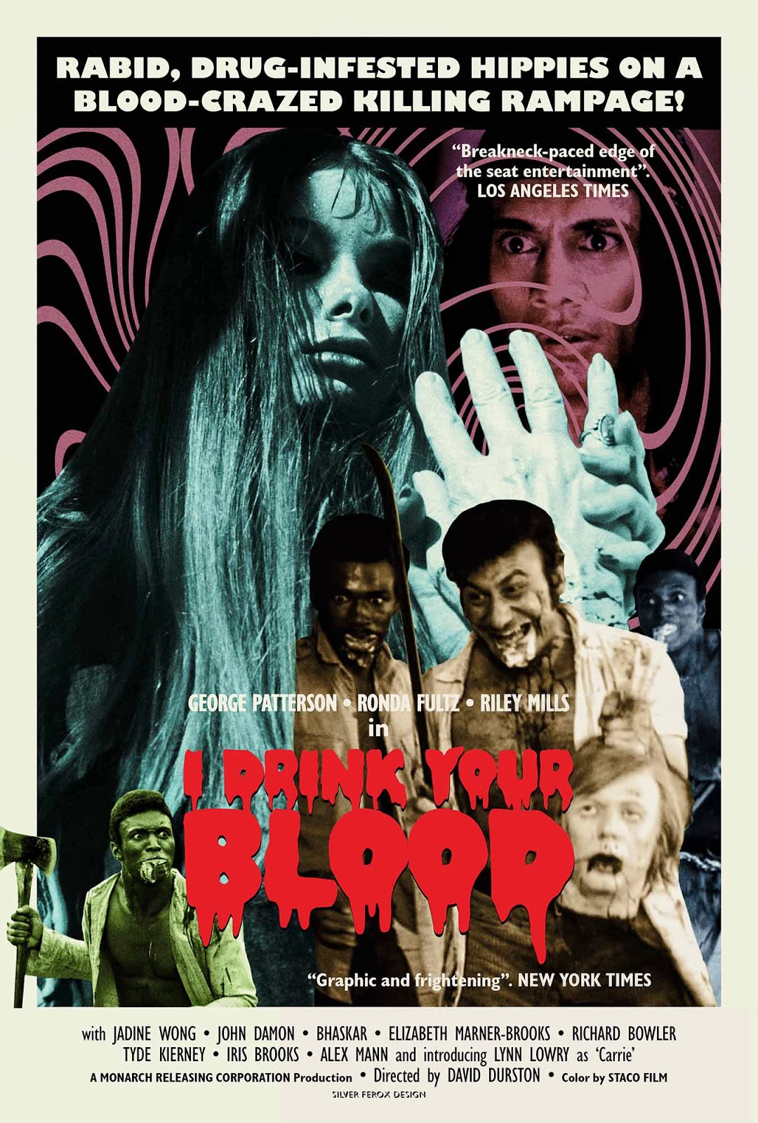 i_drink_your_blood.jpg