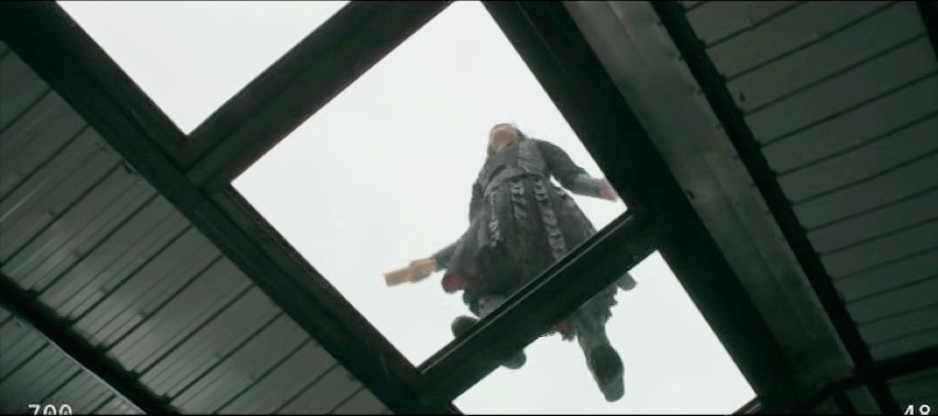 iceman 3.jpg