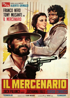 il-mercenario-italian-movie-poster-md.jpg