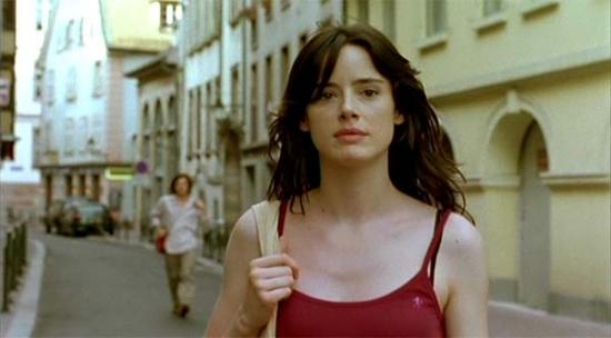 in the city of sylvia.jpg