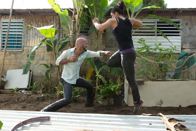 in-the-blood-carano-fight.jpg