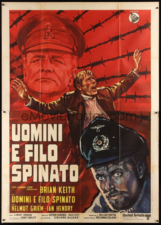italian_2p_mckenzie_breakjpg.jpg