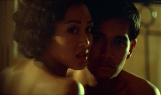 jan dara 3.jpg