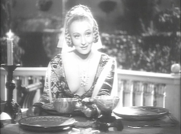 jester's supper 2.jpg