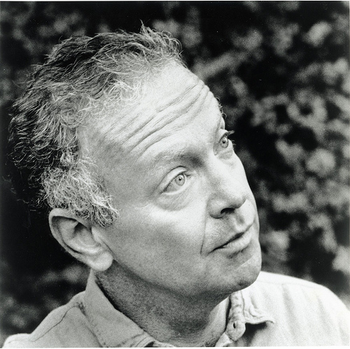 joseph chaikin.jpg