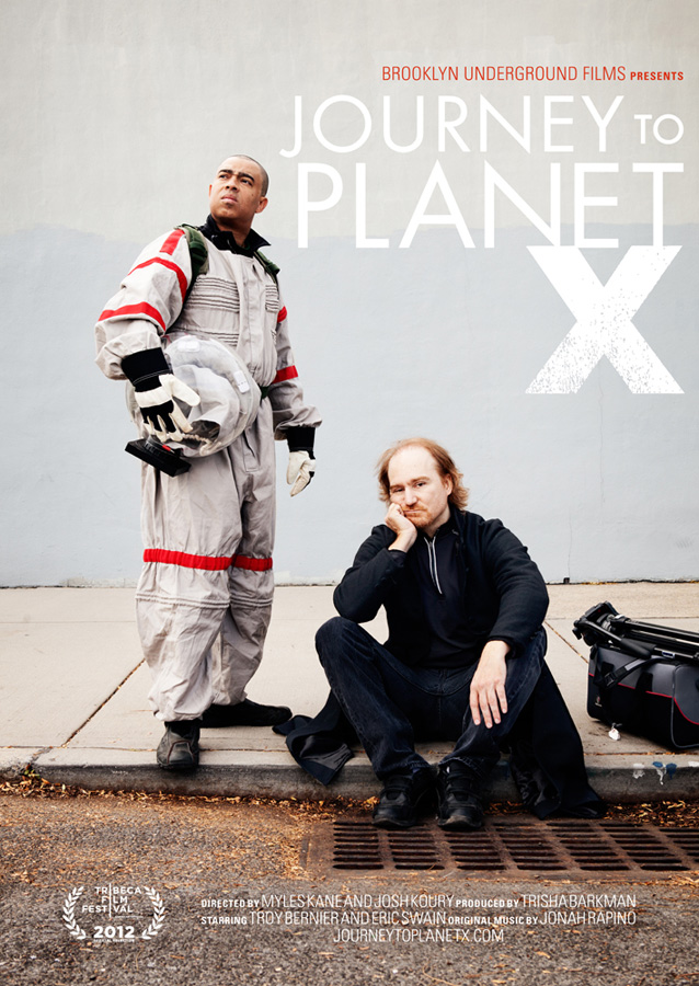 journey to planet x.jpg