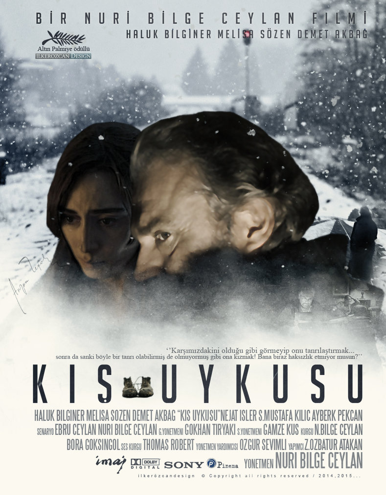kis_uykusu_poster__aka_winter_sleep__by_ilkerozcan-d8g8tee.jpg