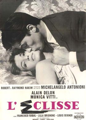 l'eclisse.jpg