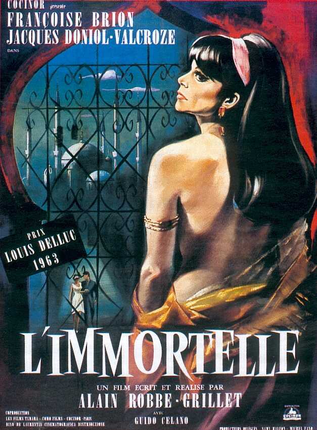 l'immortelle-poster.jpg