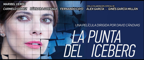 la-punta-del-iceberg.jpg