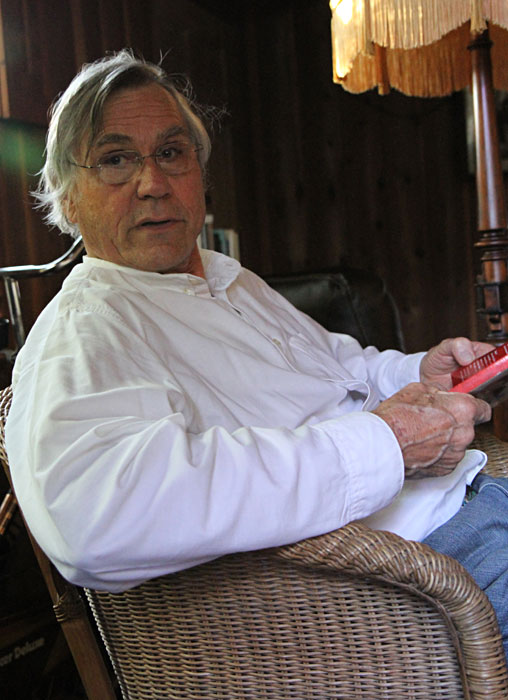lawrence jordan.jpg