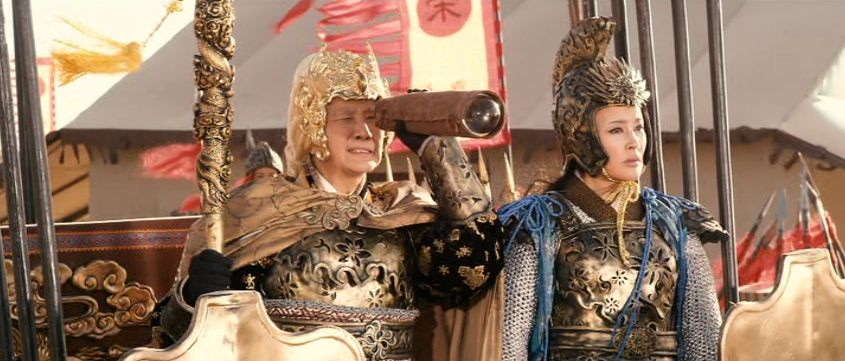 legendary amazons 2.jpg