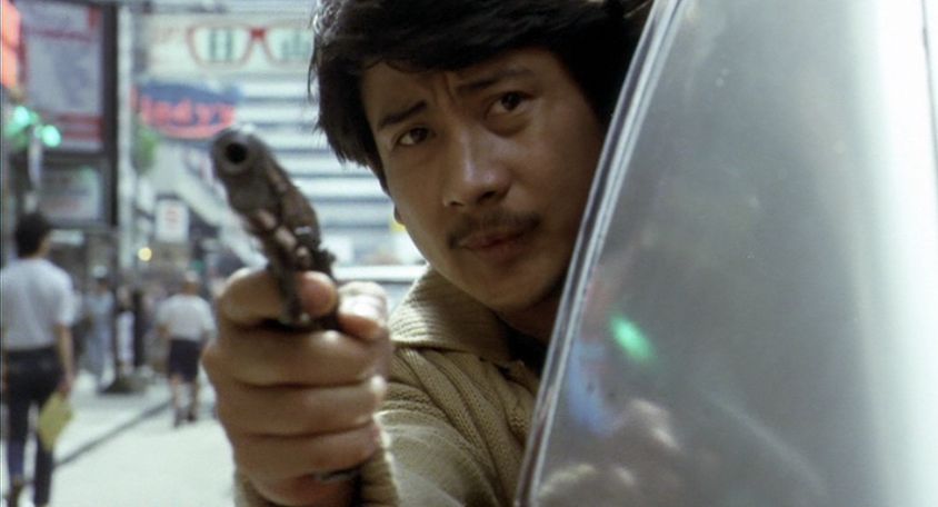 long arm of the law 1.jpg