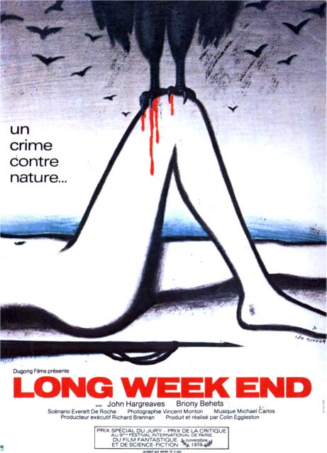 longweekend1978.jpg