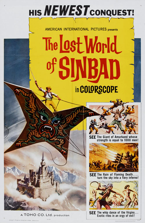 lostworldofsinbad.jpg