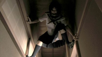 machine girl 1.jpg