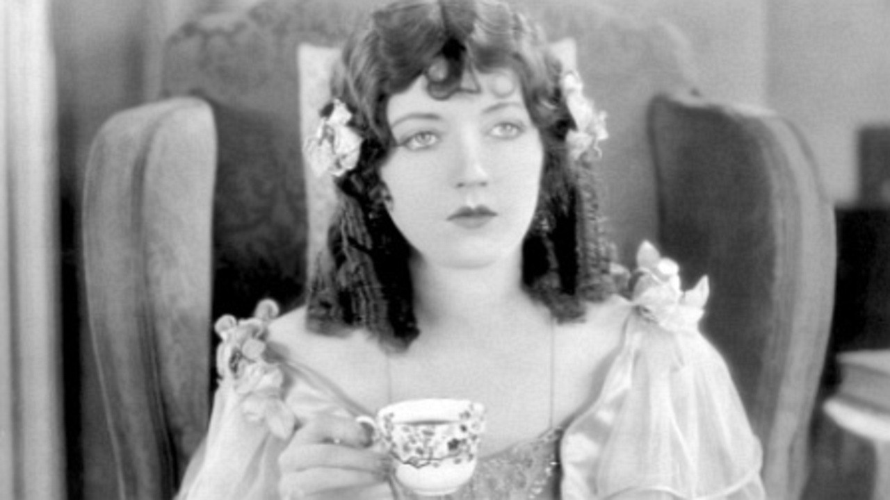 mariondavieslightsofoldbroadway.jpg