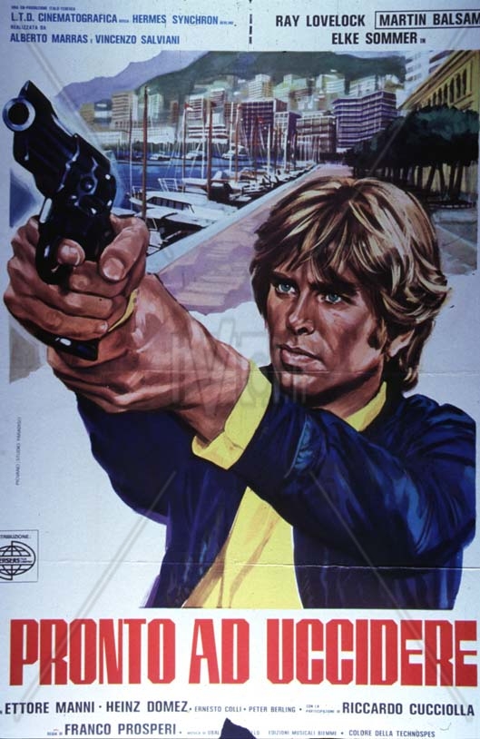 meet him and die poster a.jpg