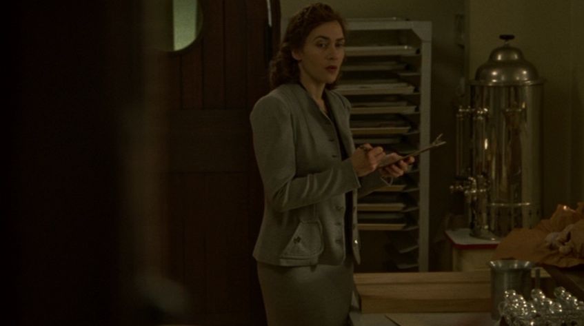 mildred pierce hbo.jpg