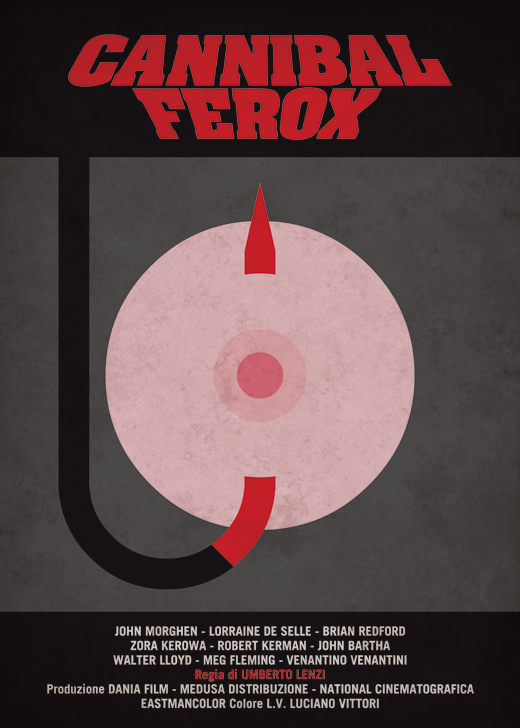 minimalist_movie_poster_cannibalferox.png