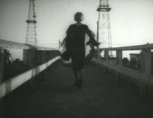 night tide 11.jpg