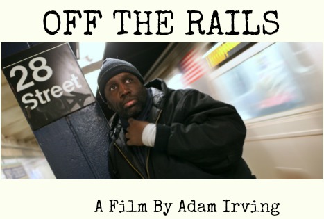 off-the-rails-darius-28-st.jpg