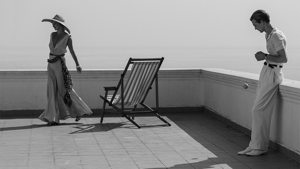 paradise-rai-venice.jpg