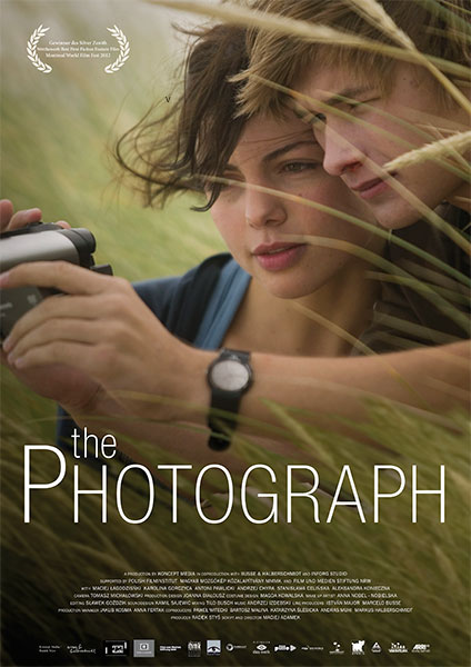 photograph_poster.jpg