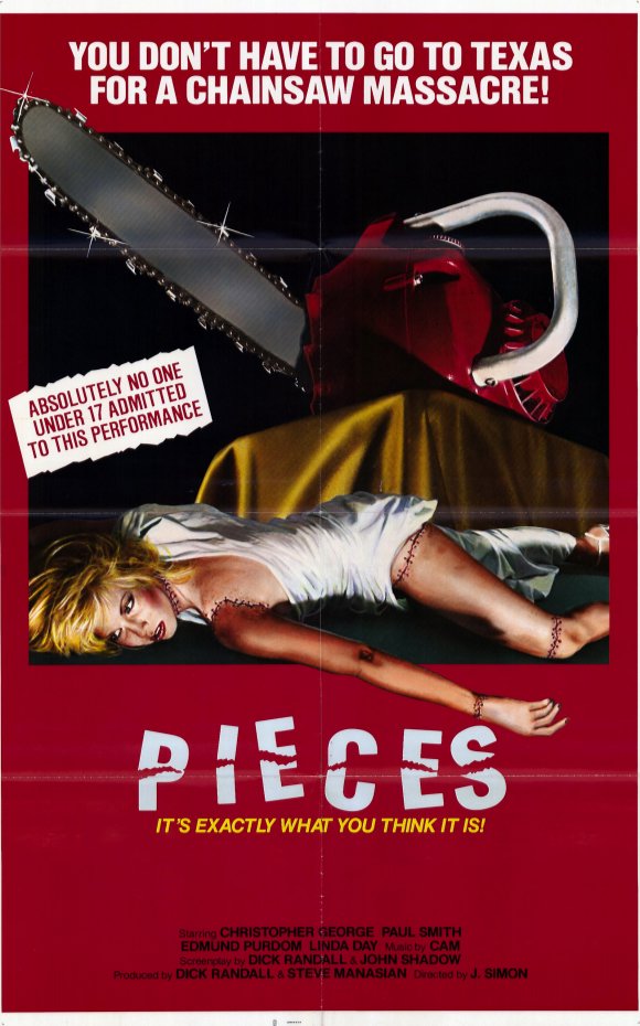 pieces-movie-poster.jpg