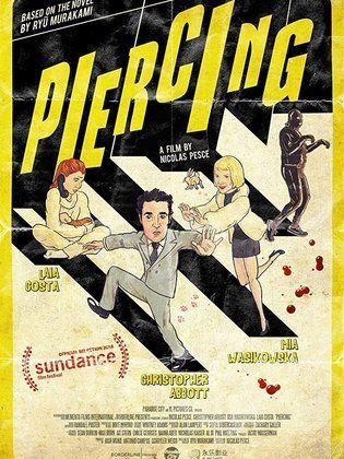 piercing poster.jpg