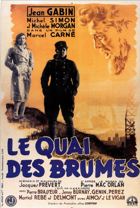 quai-des-brumes.jpg