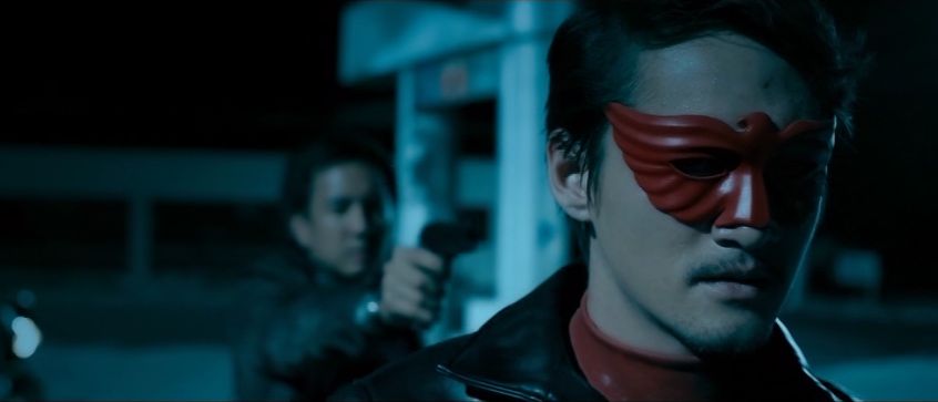 red eagle 3.jpg