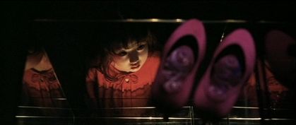 red shoes 3.jpg