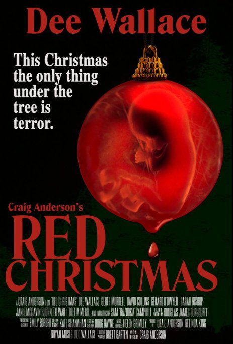 red-christmas-2016-australian-horror-movie-poster.jpg