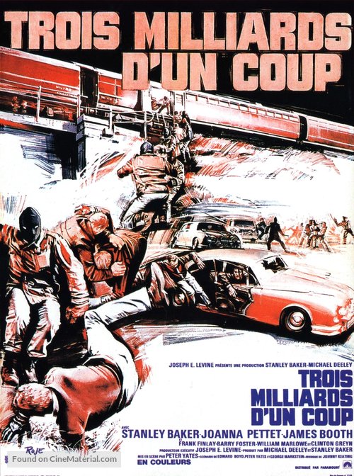 robbery-french-movie-poster.jpg
